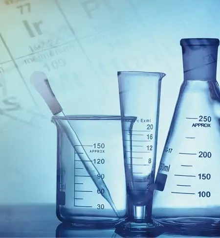 Ether Compounds