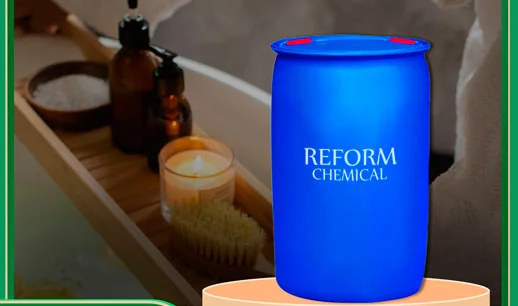 N,N,N-Trimethyl-1-Dodecanaminium Bromide