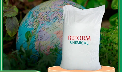 Poly(Vinylidene Fluoride)