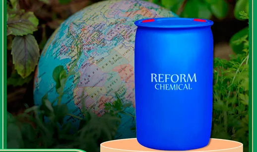 2-Phosphonobutane-1,2,4-Tricarboxylic Acid