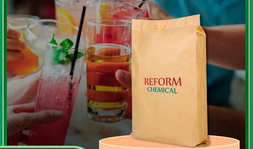 Calcium Phosphate Monobasic