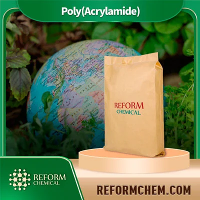 Poly(Acrylamide)