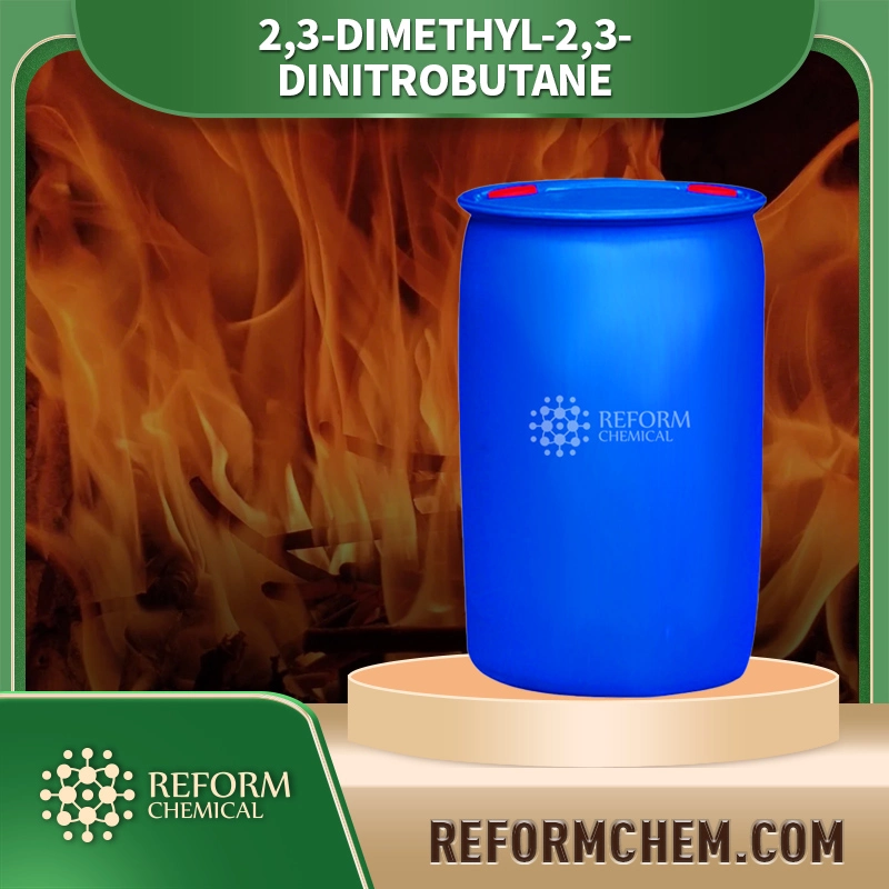 23 dimethyl 23 dinitrobutane