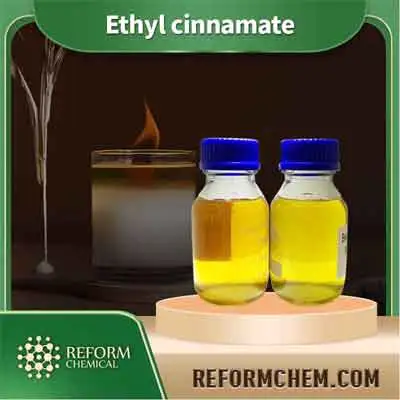 Ethyl cinnamate