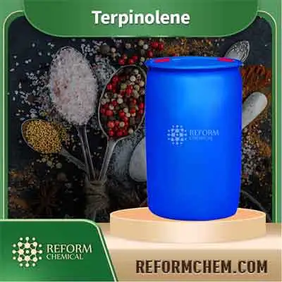 Terpinolene