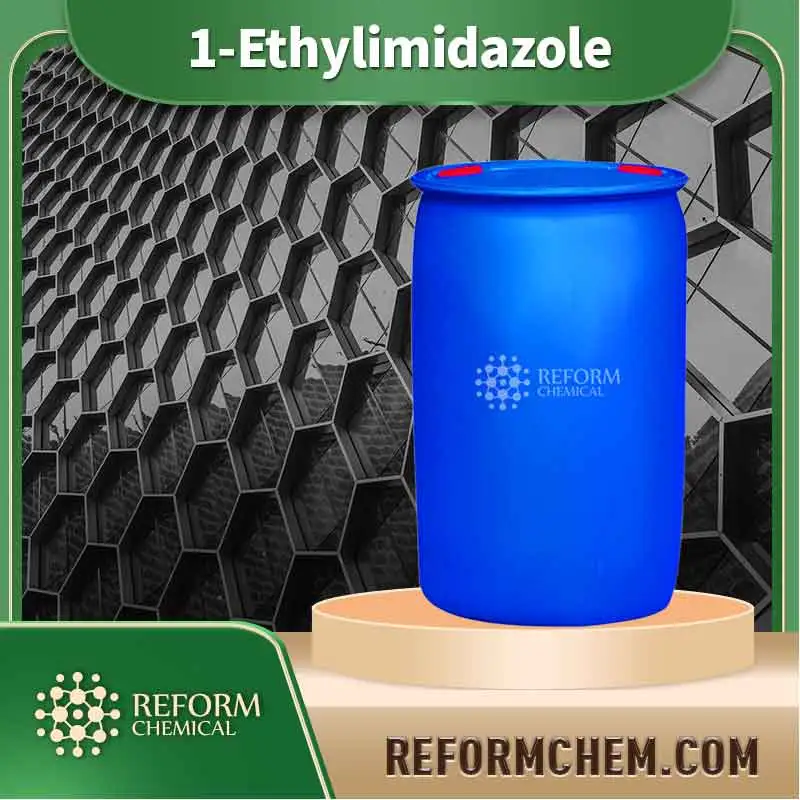 1 ethylimidazole 7098 07 9