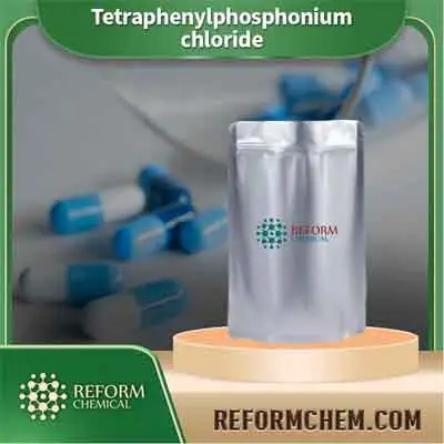 Tetraphenylphosphonium chloride