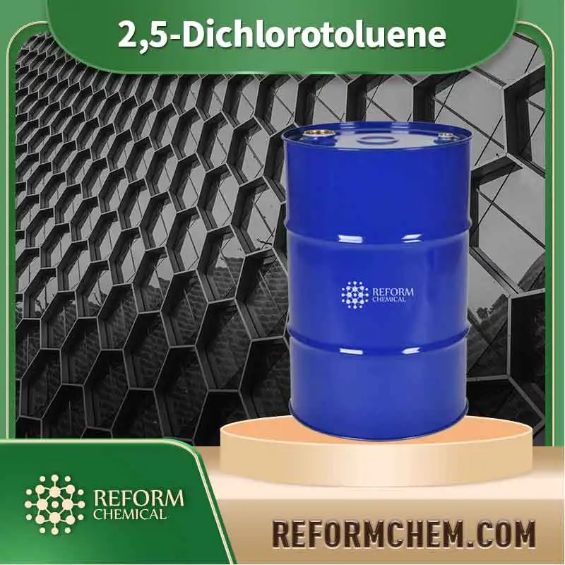 25 dichlorotoluene 19398 61 9