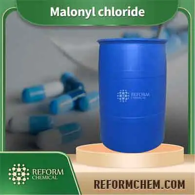 Malonyl chloride