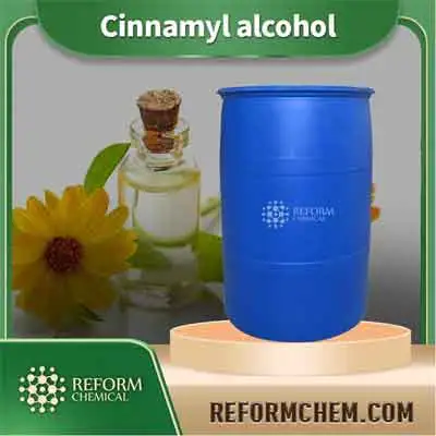 Cinnamyl alcohol