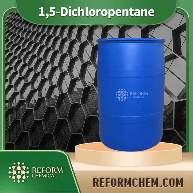 15 dichloropentane 628 76 2