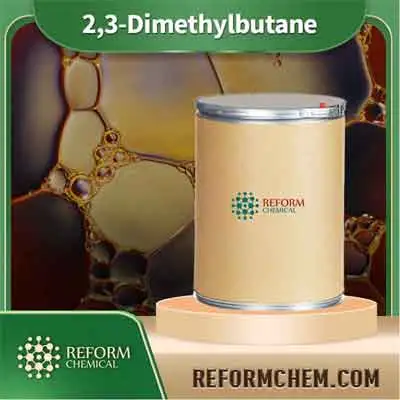 2,3-Dimethylbutane