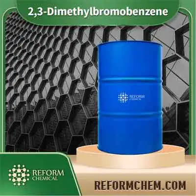 2,3-Dimethylbromobenzene