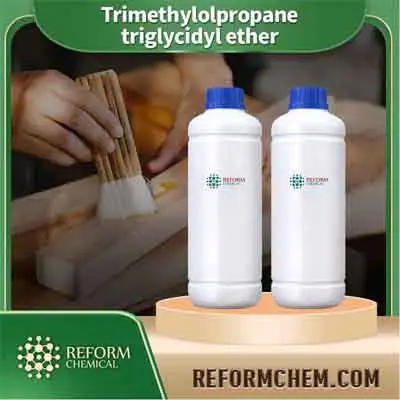 Trimethylolpropane triglycidyl ether