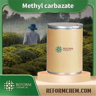 Methyl carbazate