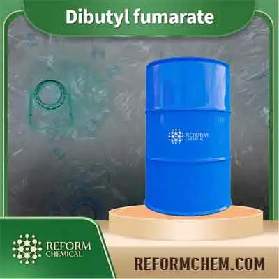 Dibutyl fumarate