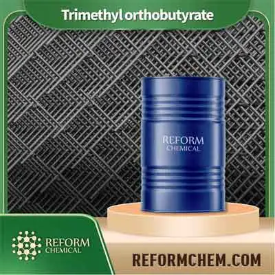 Trimethyl orthobutyrate