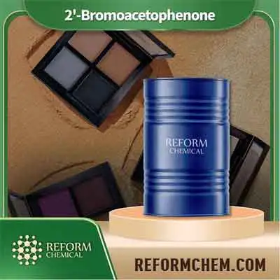 2'-Bromoacetophenone