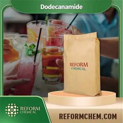 Dodecanamide