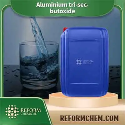 Aluminium tri-sec-butoxide