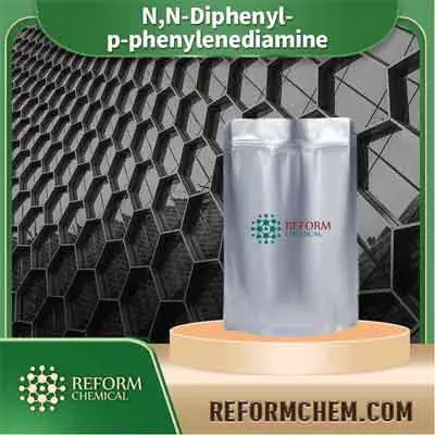 N,N-Diphenyl-p-phenylenediamine